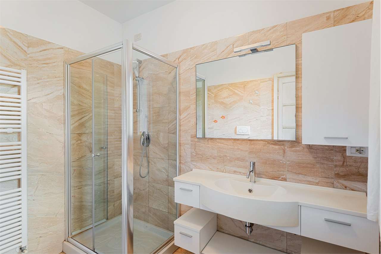 Villa Violante — foto 21