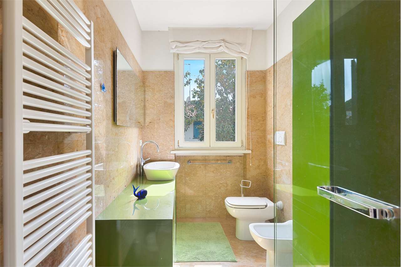 Villa Violante — foto 23