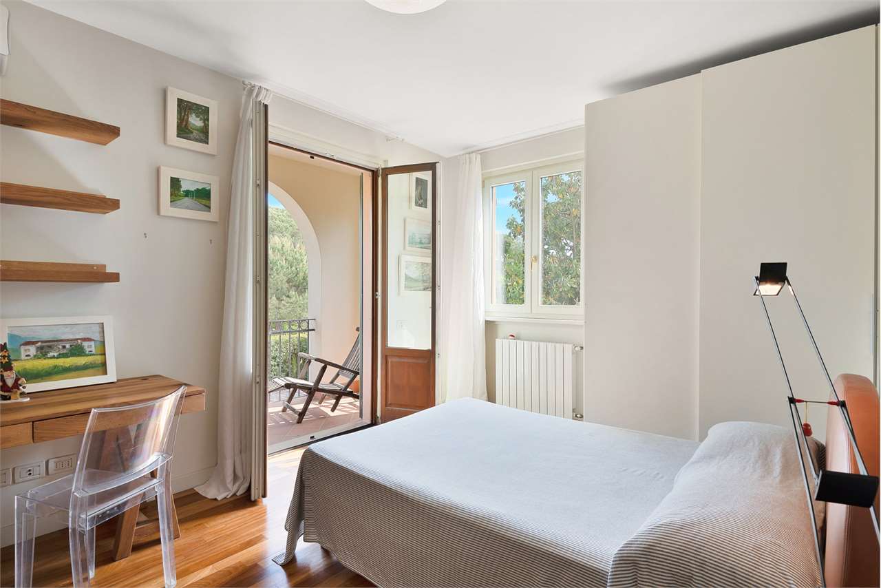Villa Violante — foto 22