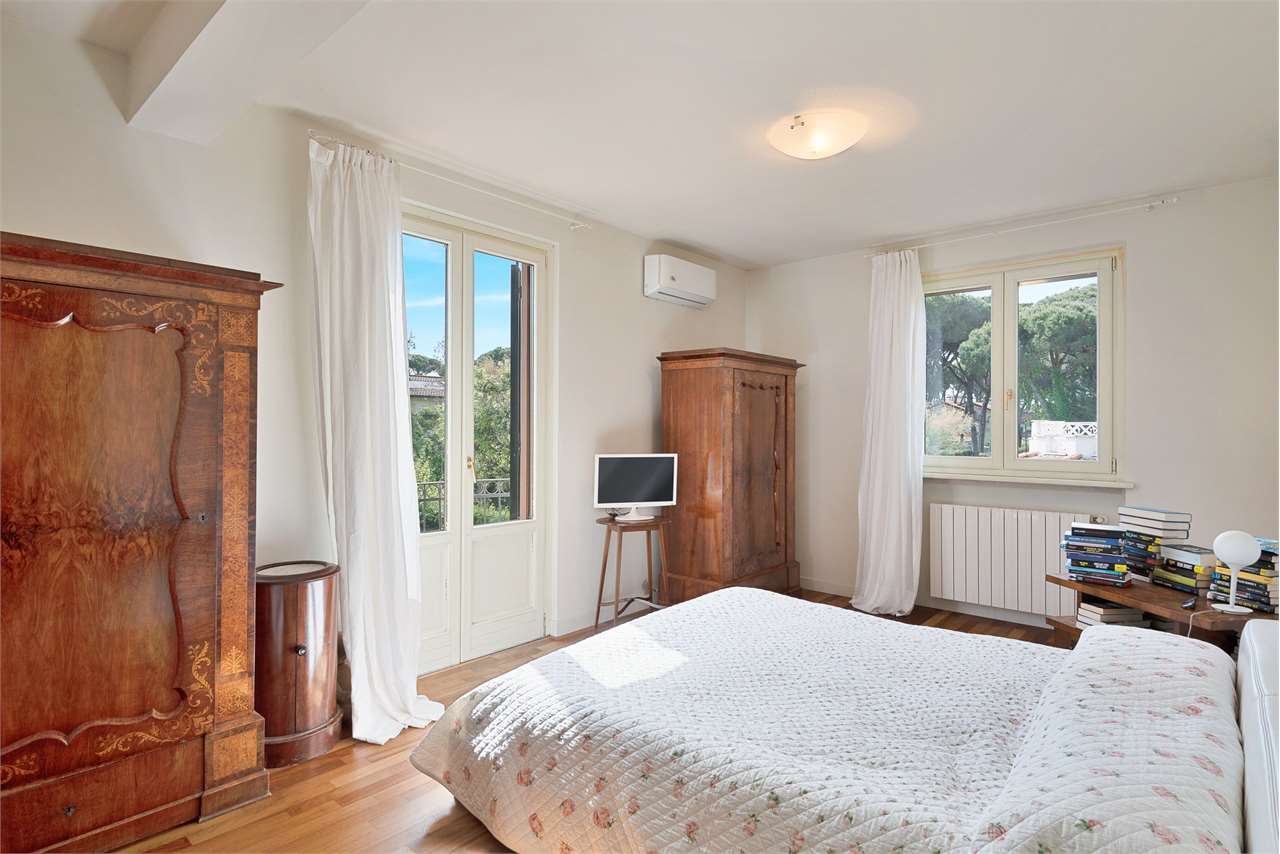Villa Violante — foto 24