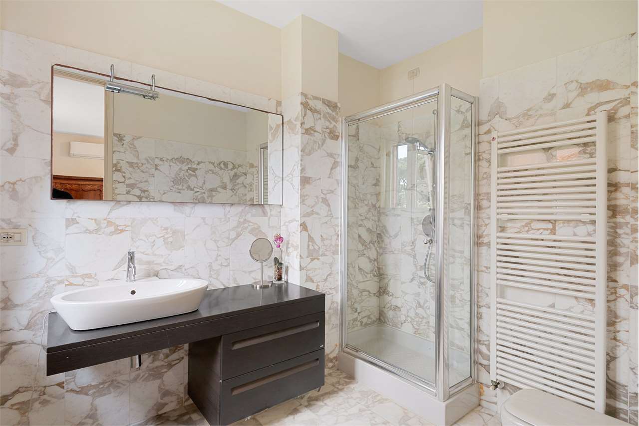 Villa Violante — foto 25