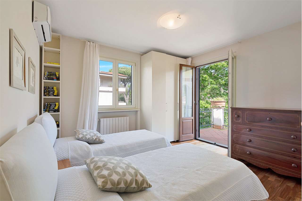 Villa Violante — foto 26