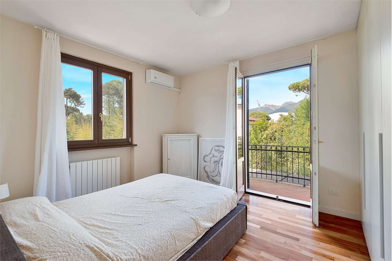 Villa Violante — foto 27