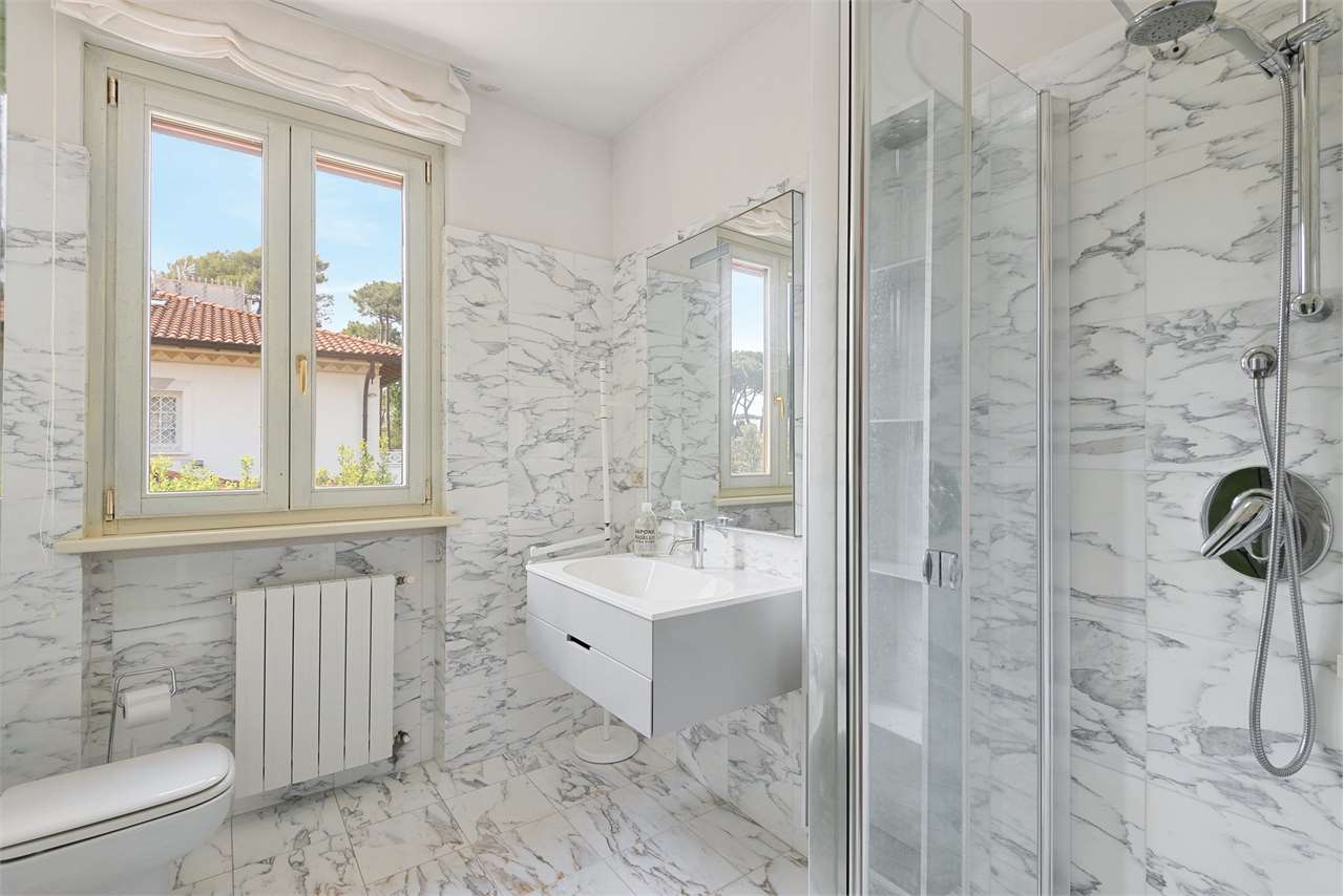 Villa Violante — foto 28