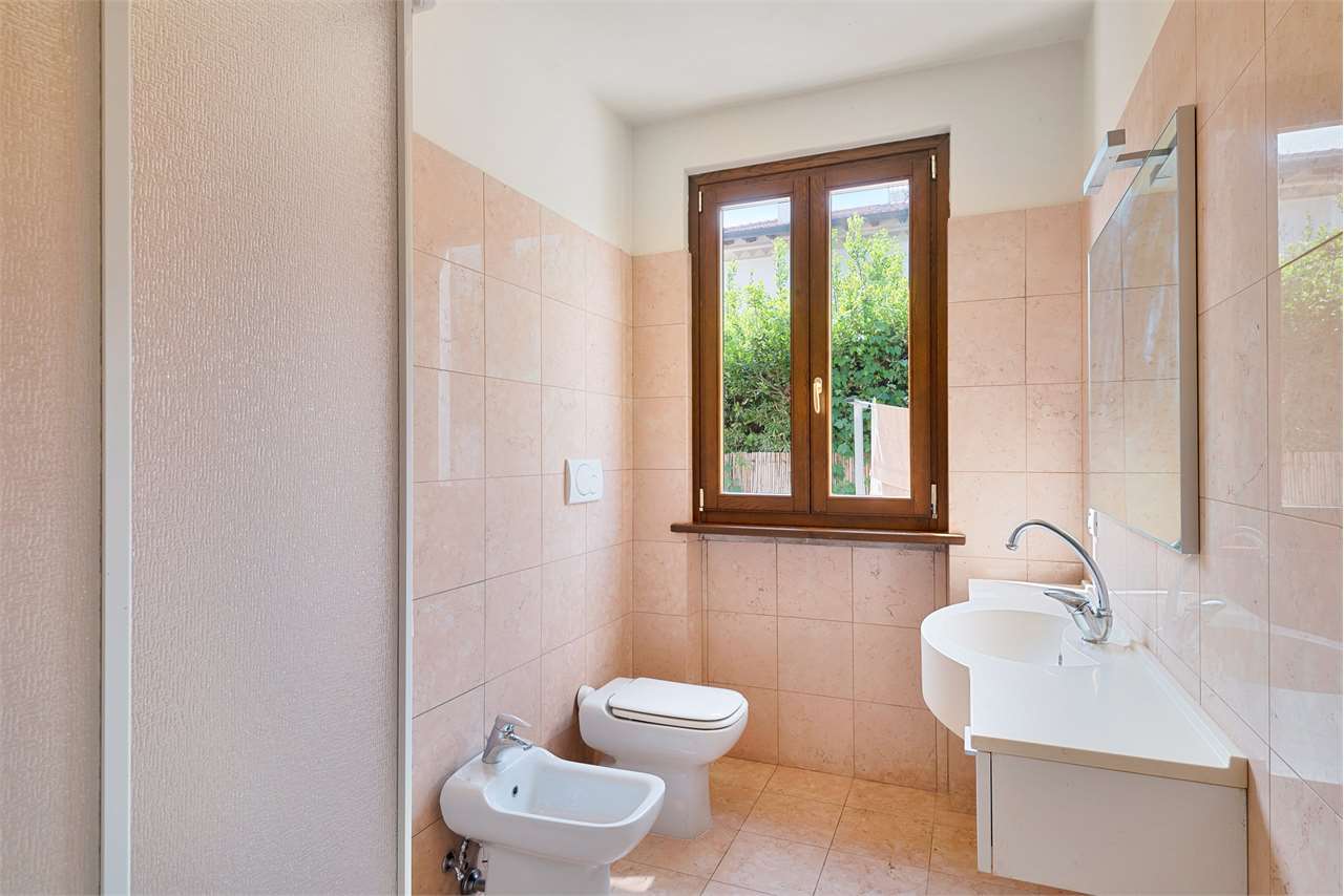 Villa Violante — foto 30