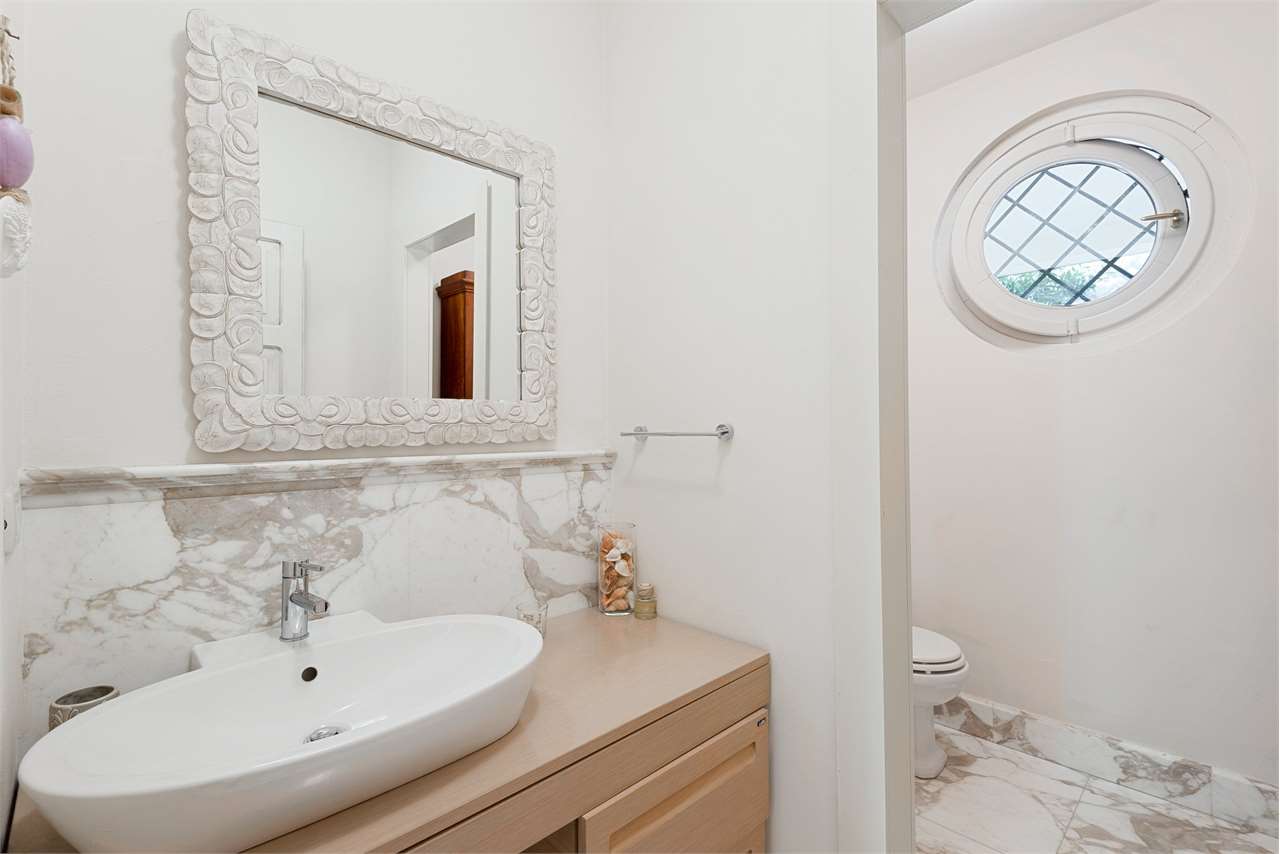 Villa Violante — foto 29