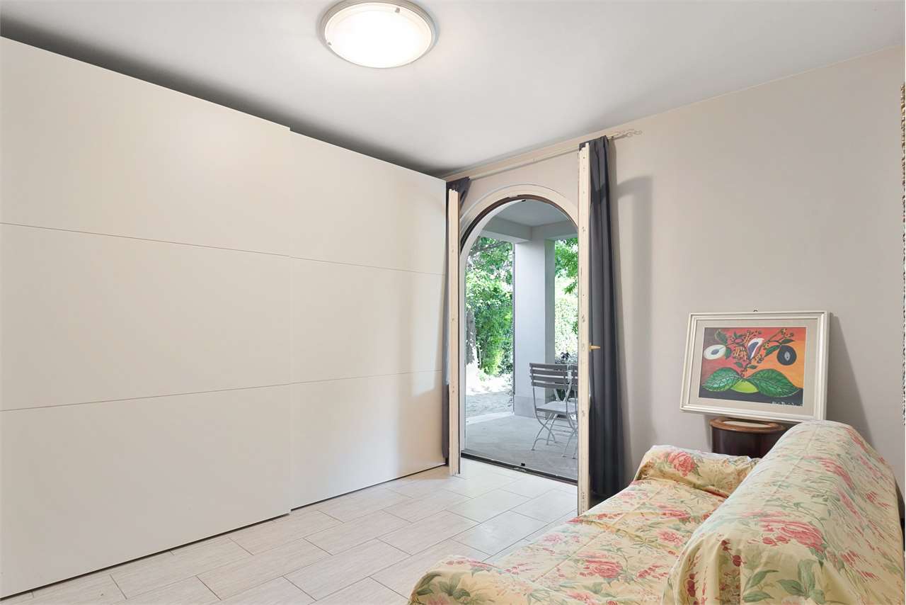 Villa Violante — foto 31