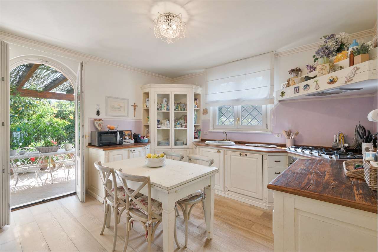 Villa Violante — foto 18
