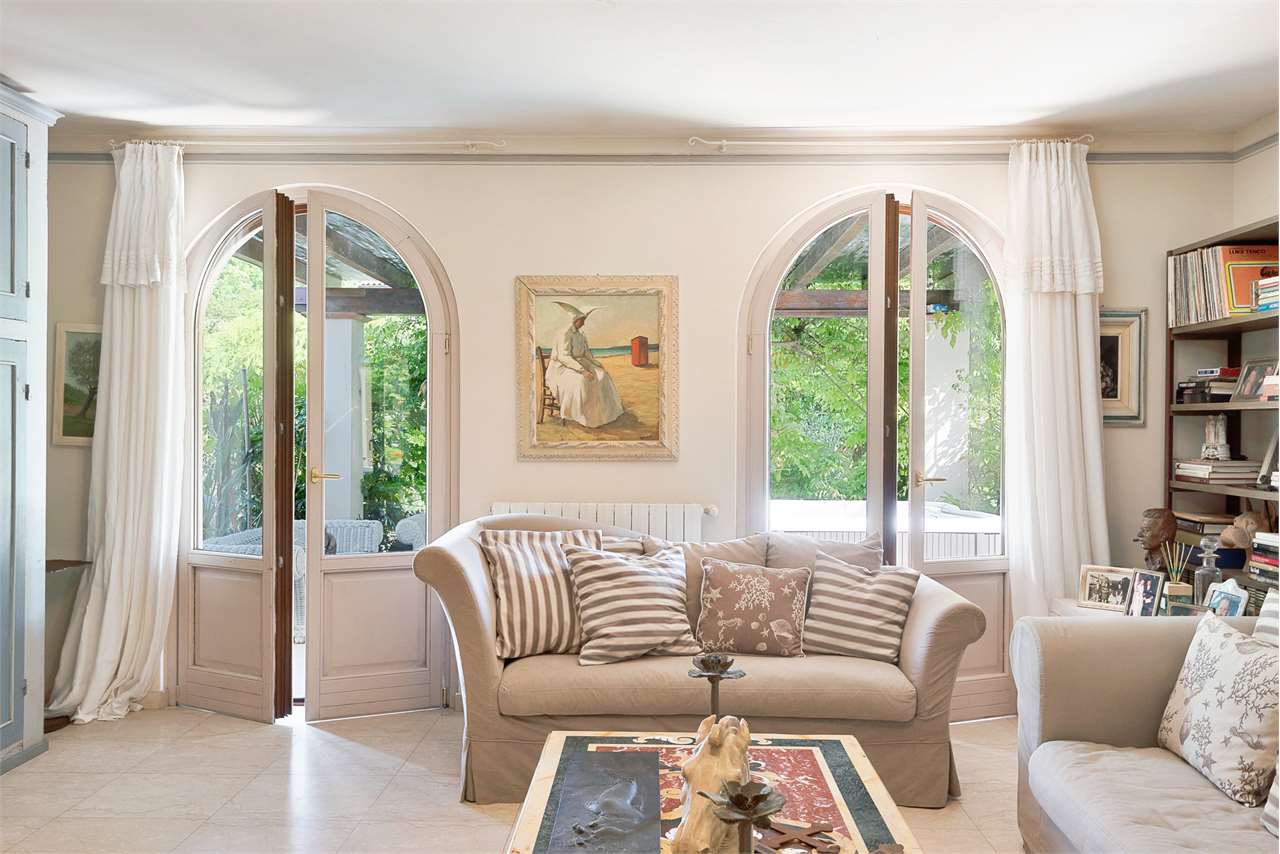Villa Violante — foto 15