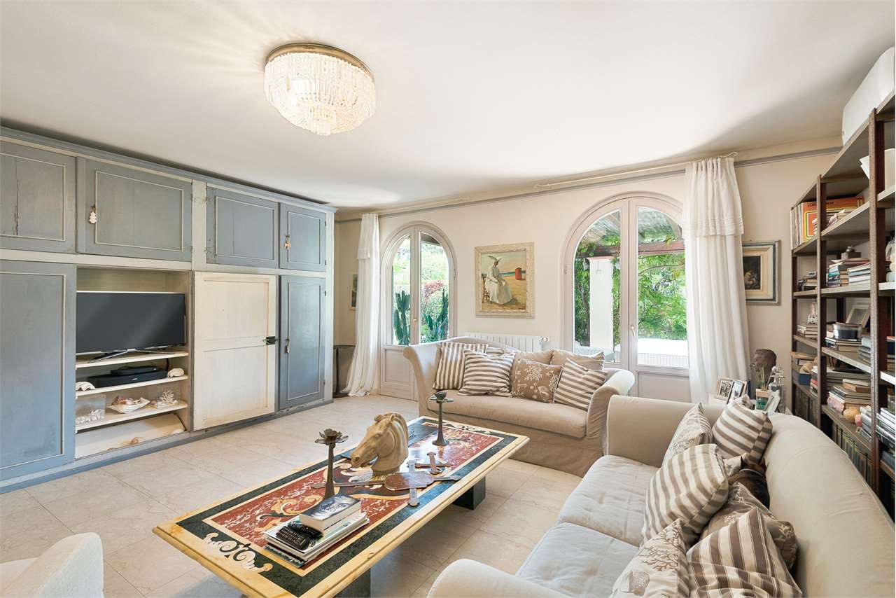 Villa Violante — foto 14