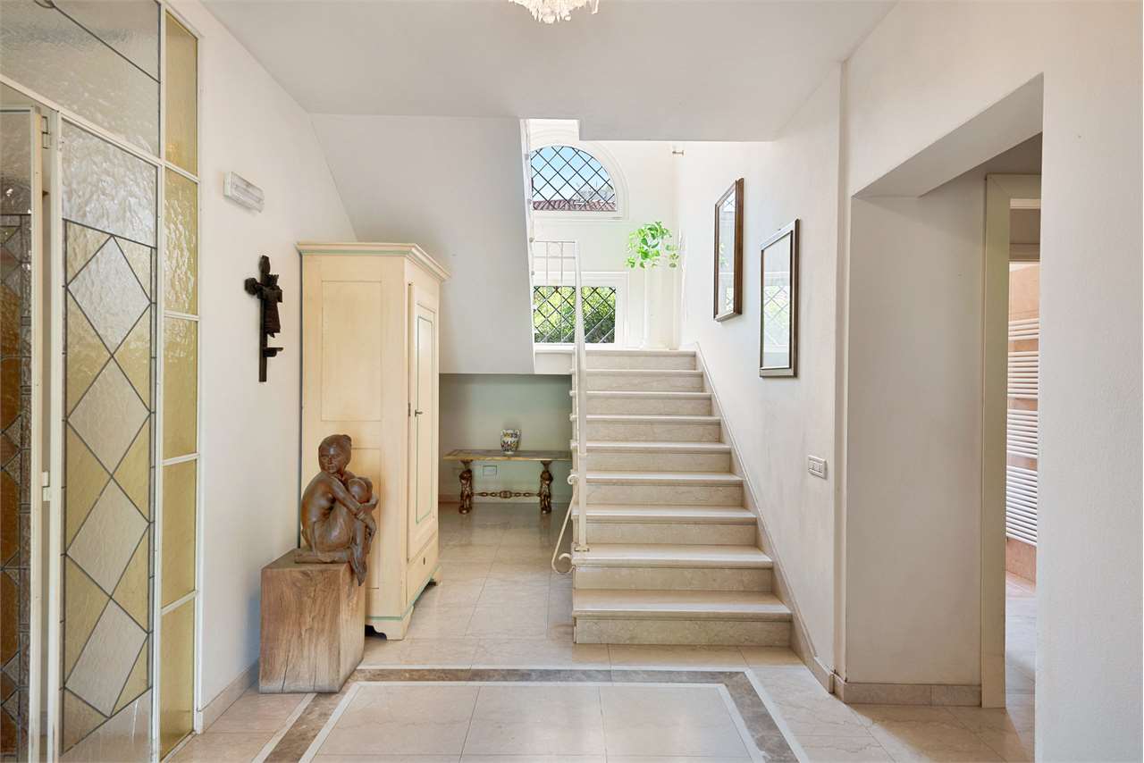 Villa Violante — foto 13