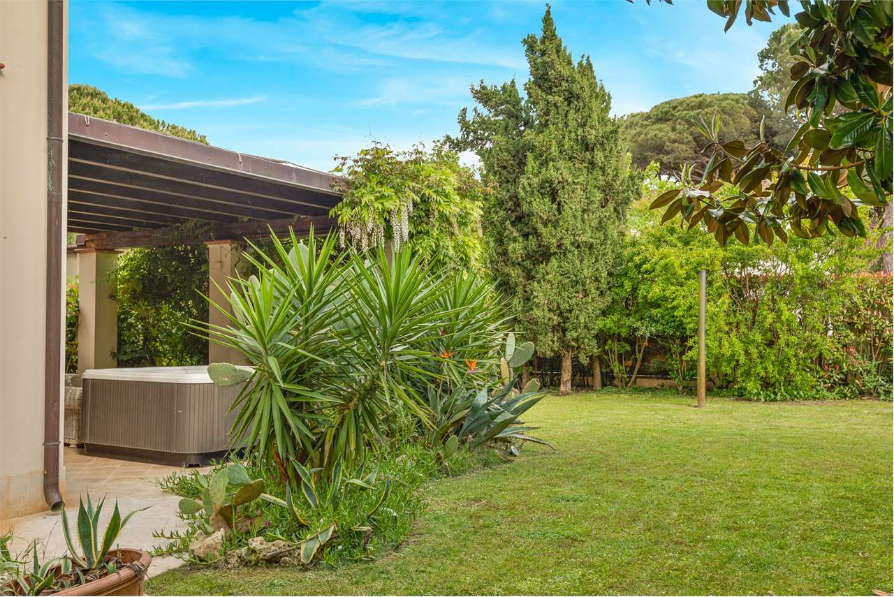 Villa Violante — foto 7