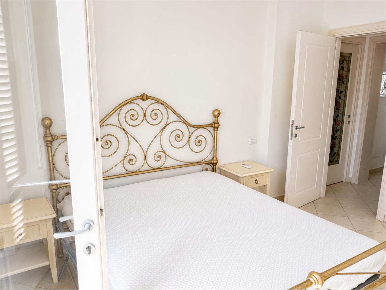 Villa Il Gelsomino — foto 11