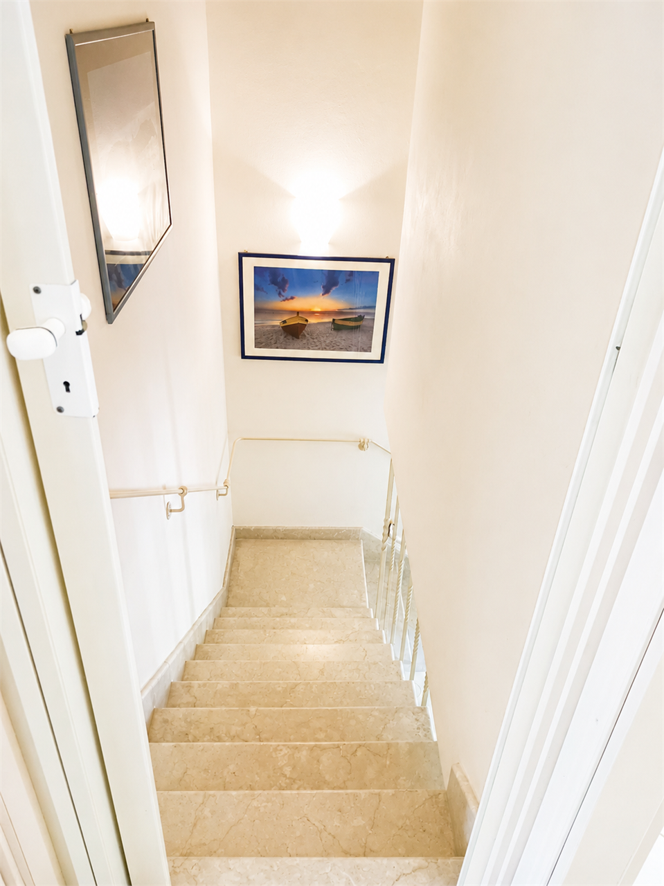 Villa Il Gelsomino — foto 10