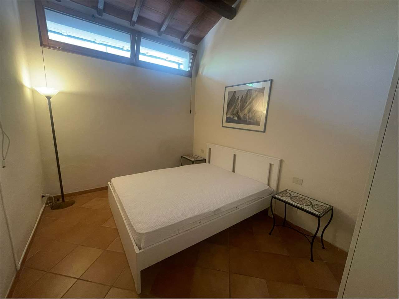 Villa Il Gelsomino — foto 21