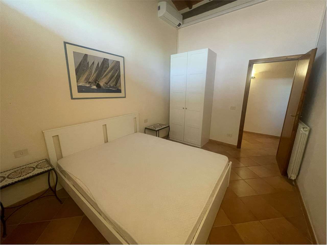 Villa Il Gelsomino — foto 22