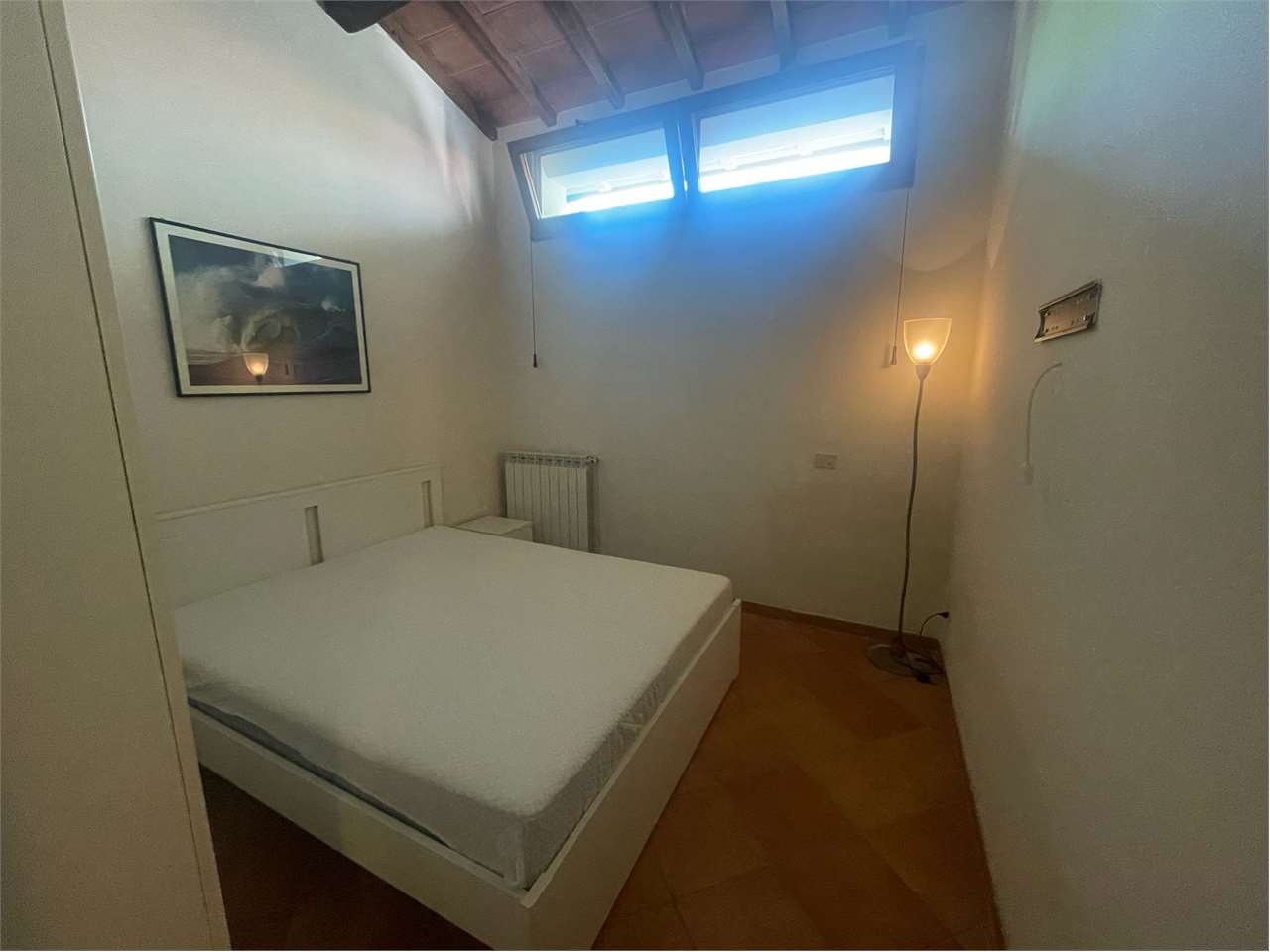 Villa Il Gelsomino — foto 23