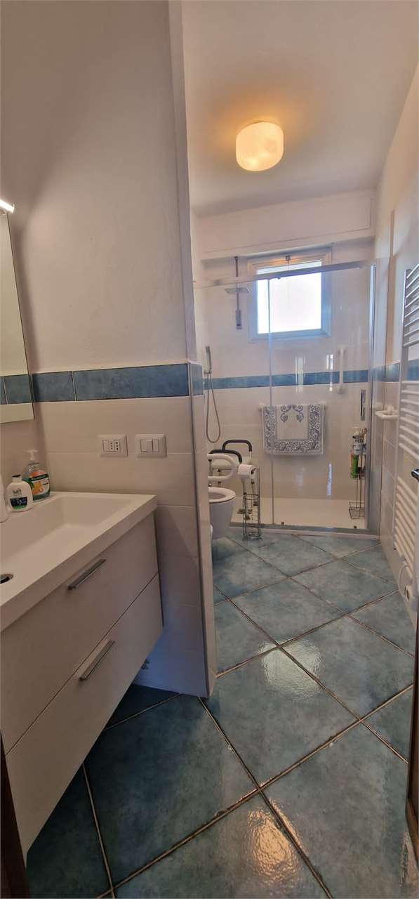 Attico Incanto — foto 16
