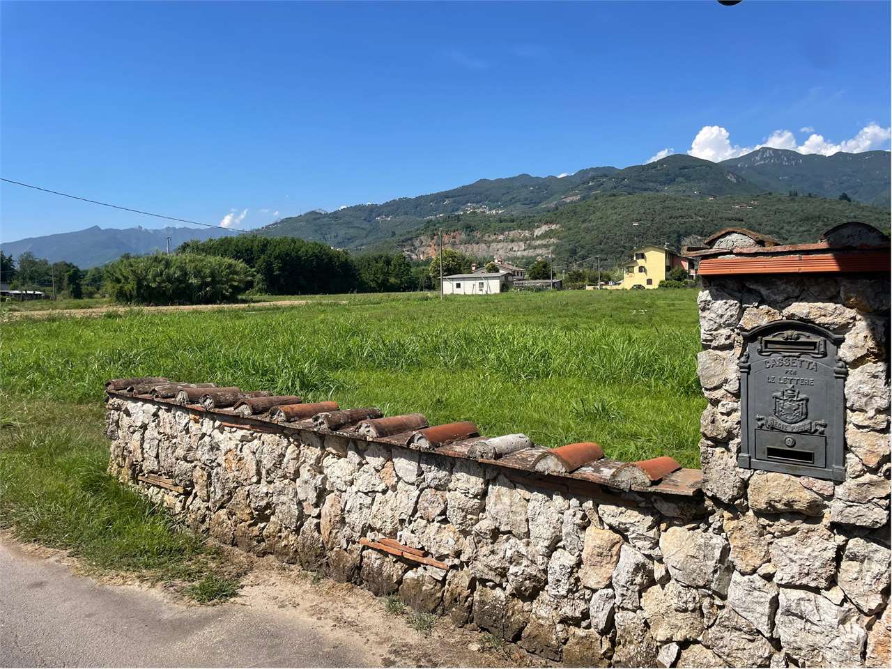 Villa Il Parco — foto 5