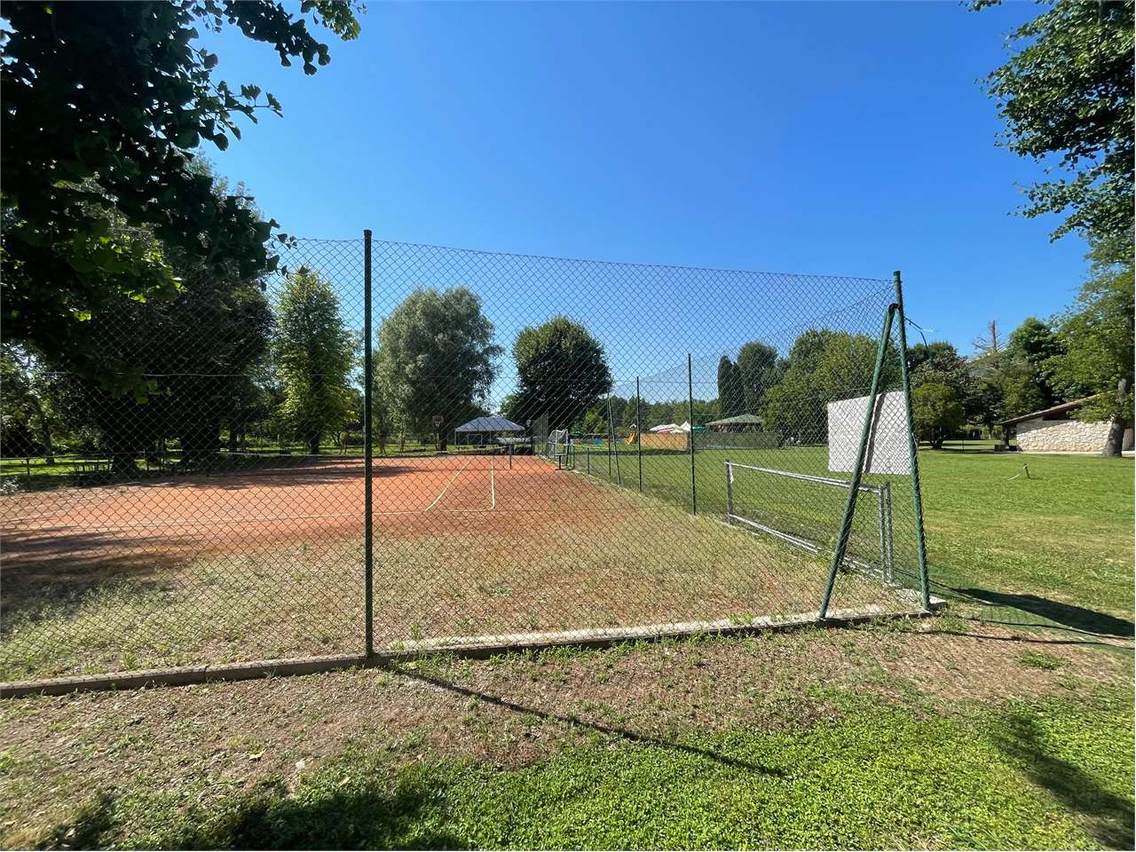 Villa Il Parco — foto 7