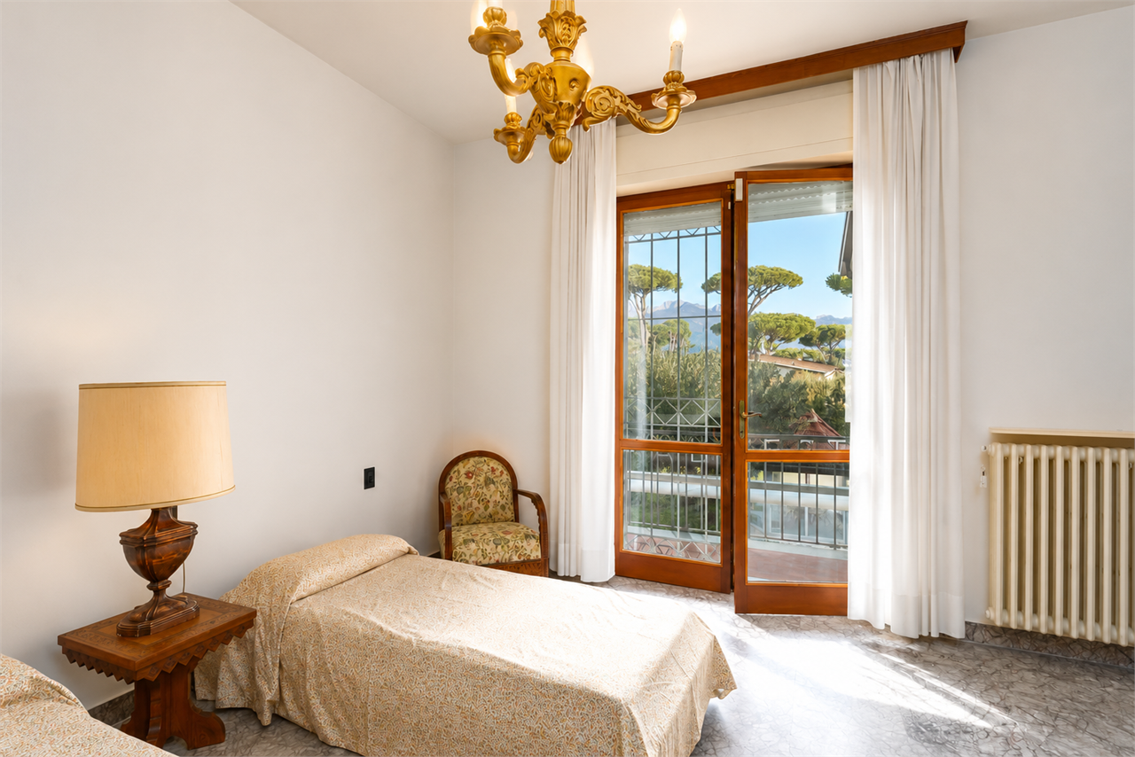 Villa Ive — foto 41