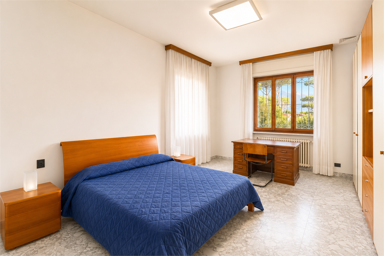 Villa Ive — foto 42