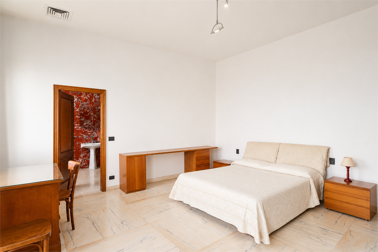 Villa Ive — foto 34