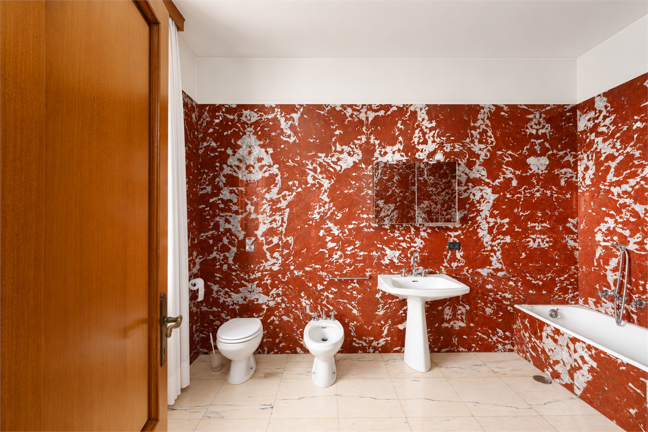 Villa Ive — foto 38