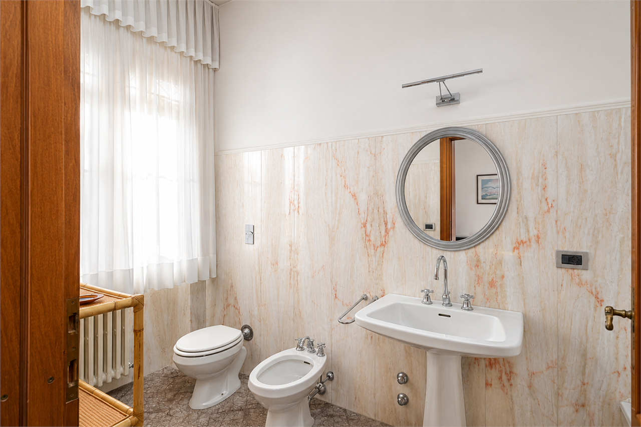Villa Ive — foto 43