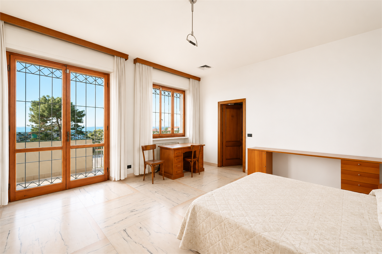 Villa Ive — foto 33