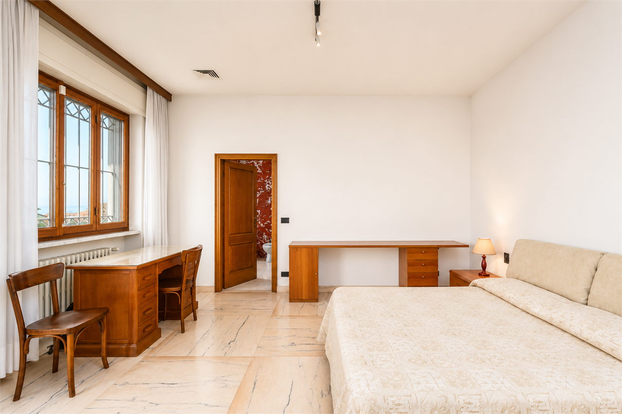 Villa Ive — foto 36
