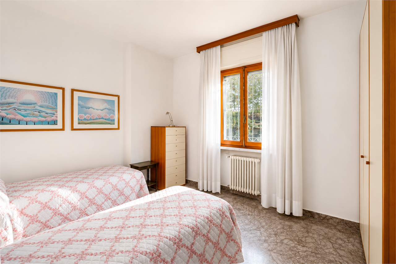 Villa Ive — foto 44
