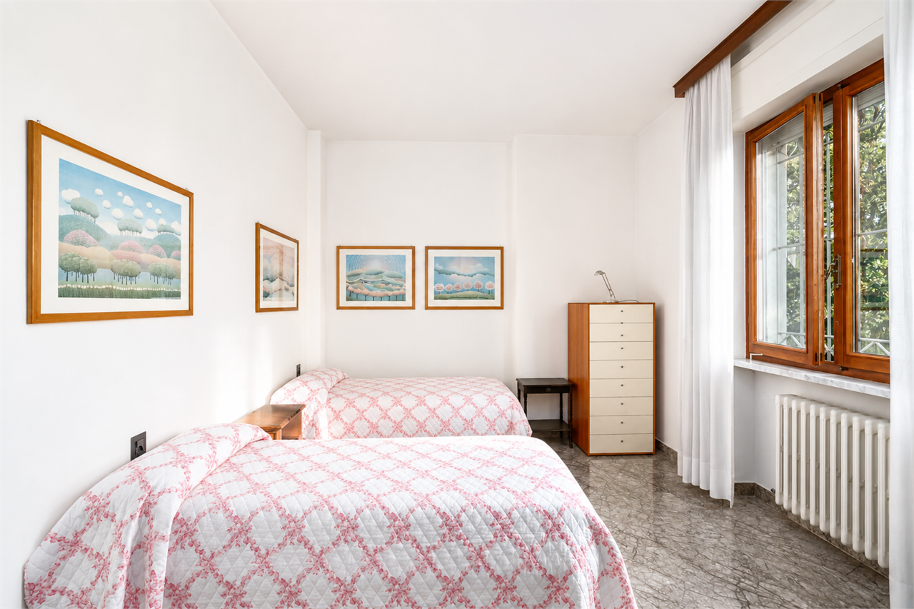 Villa Ive — foto 46