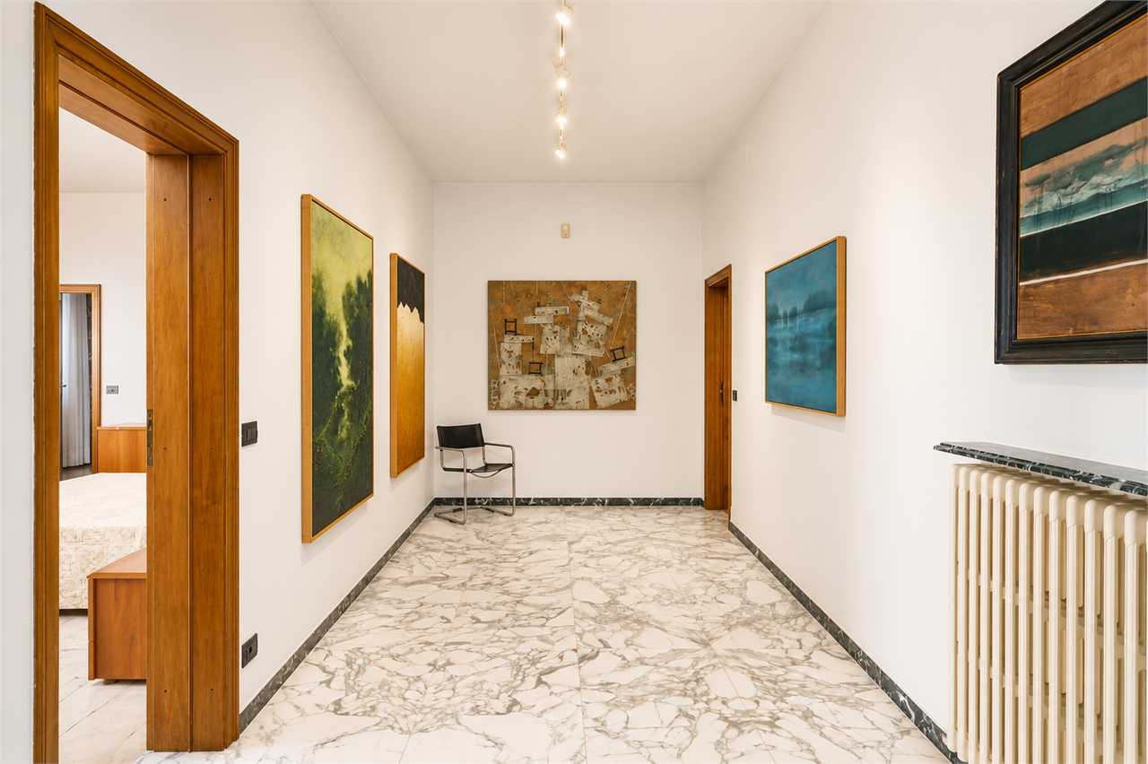 Villa Ive — foto 30
