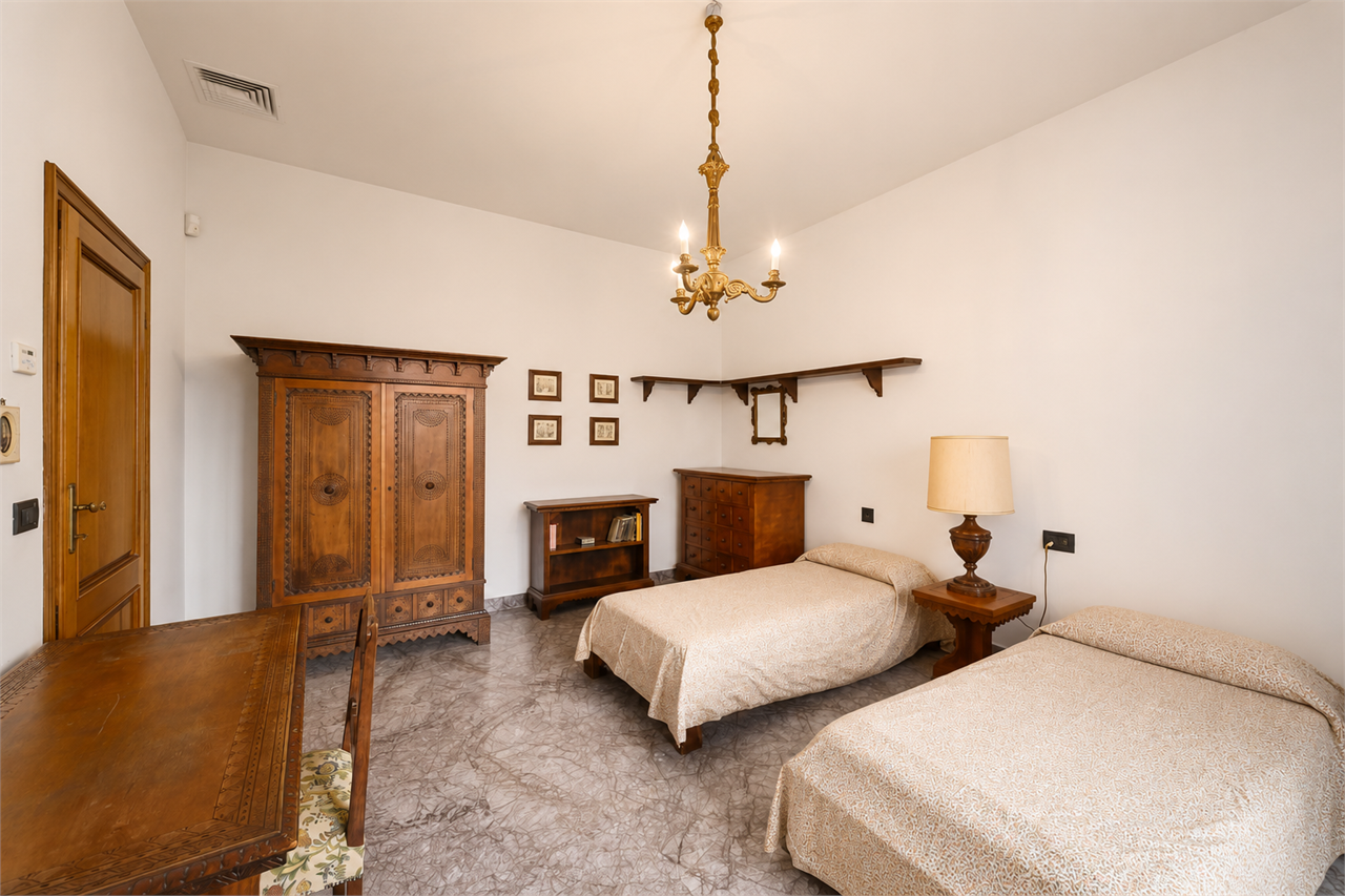 Villa Ive — foto 47