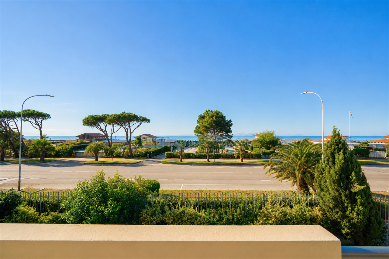 Villa Ive — foto 40