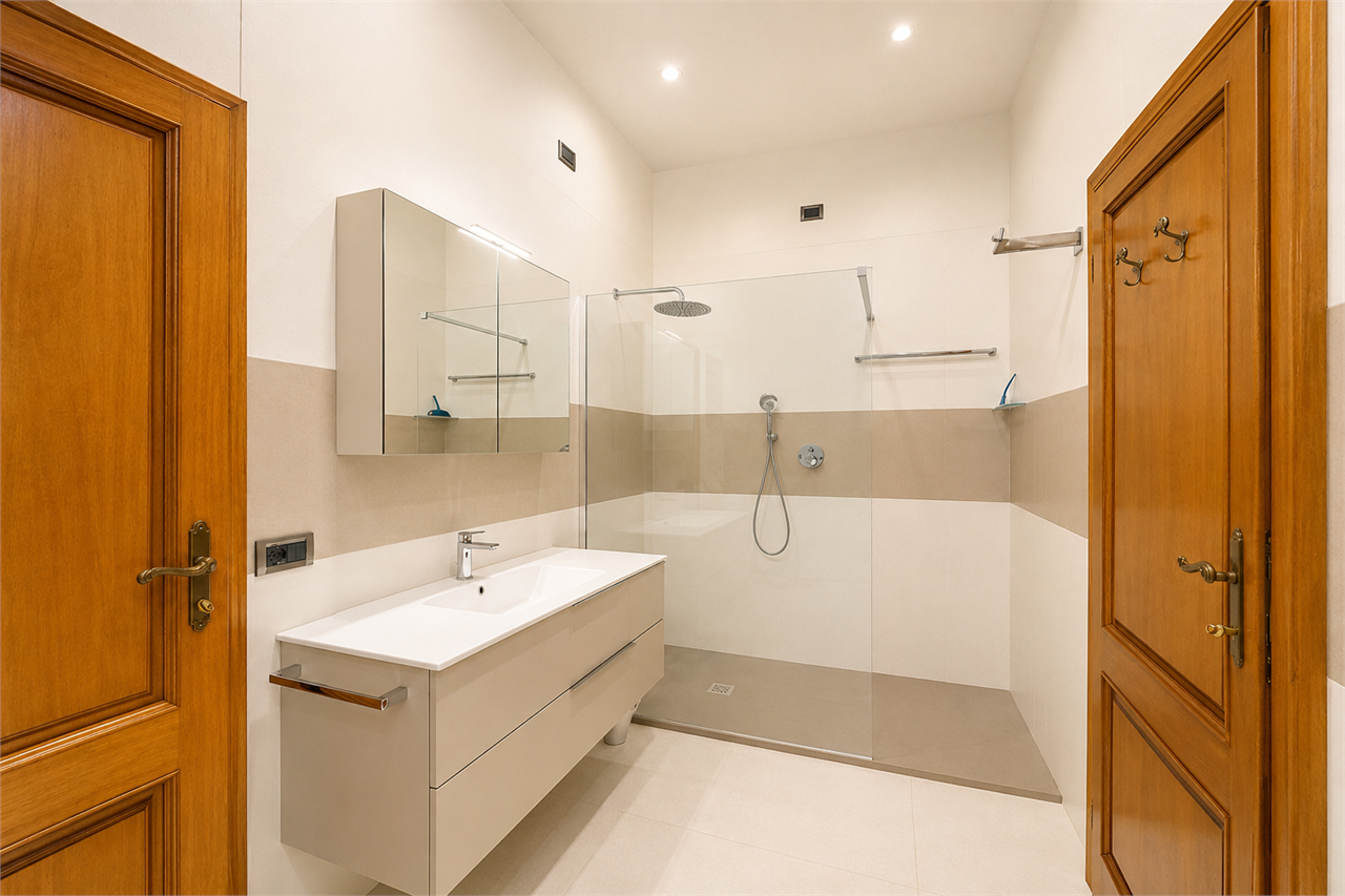 Villa Ive — foto 48