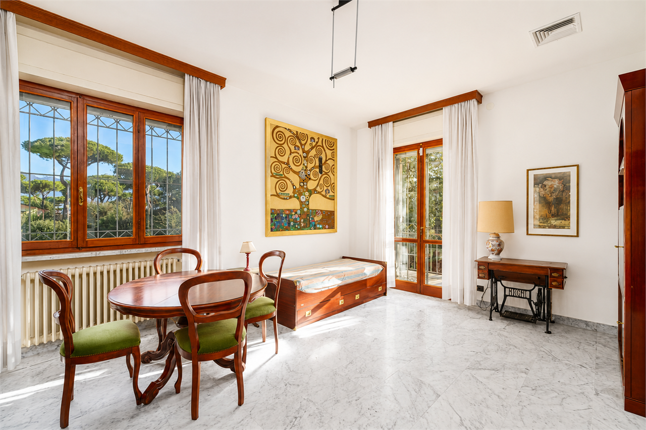 Villa Ive — foto 49