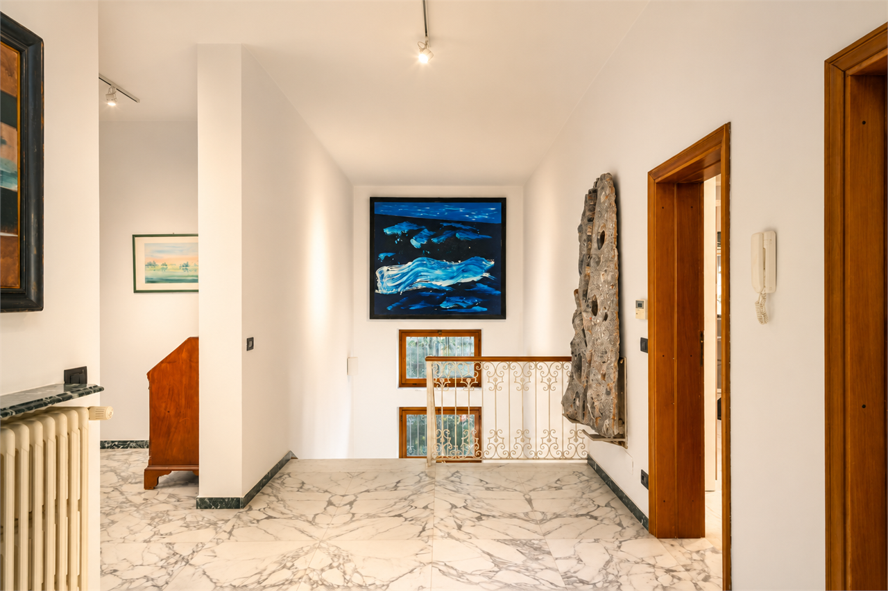 Villa Ive — foto 31