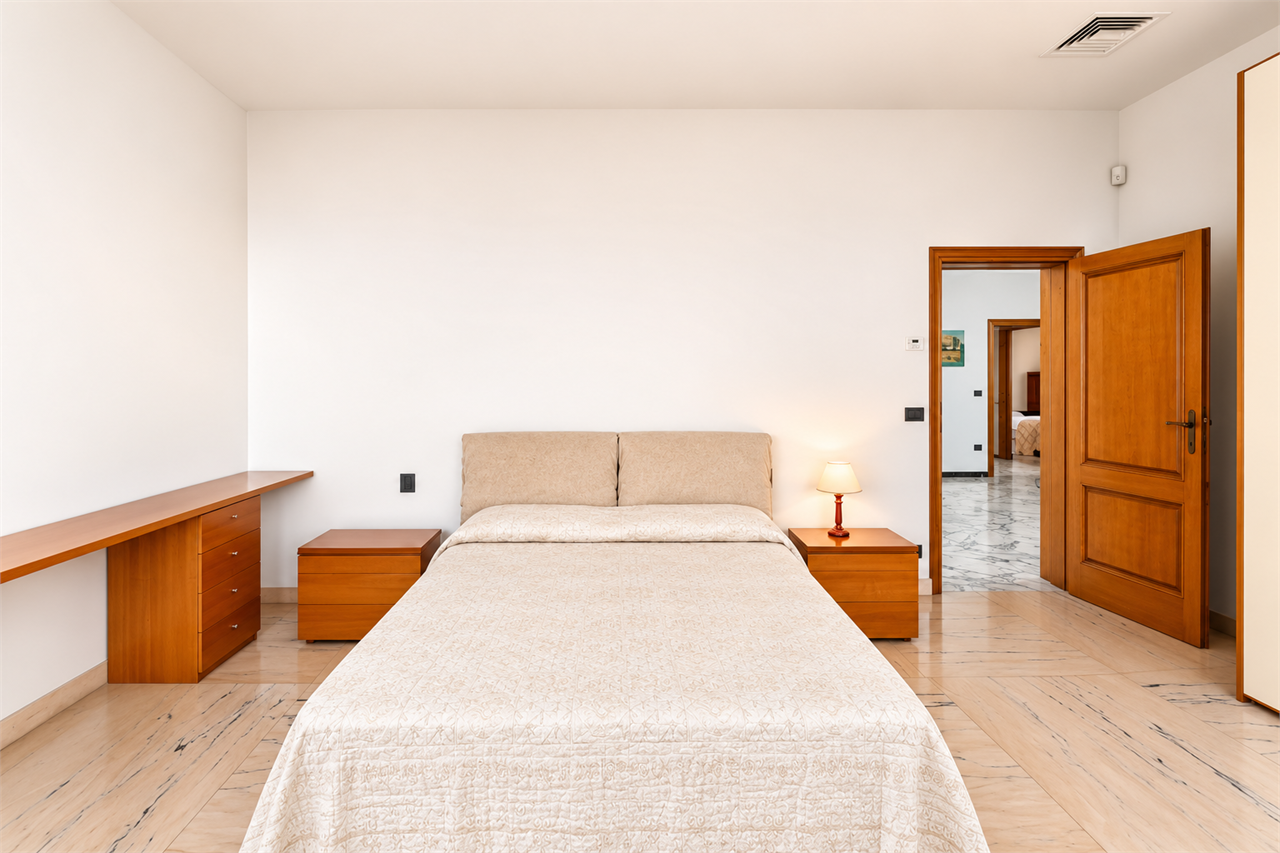 Villa Ive — foto 32