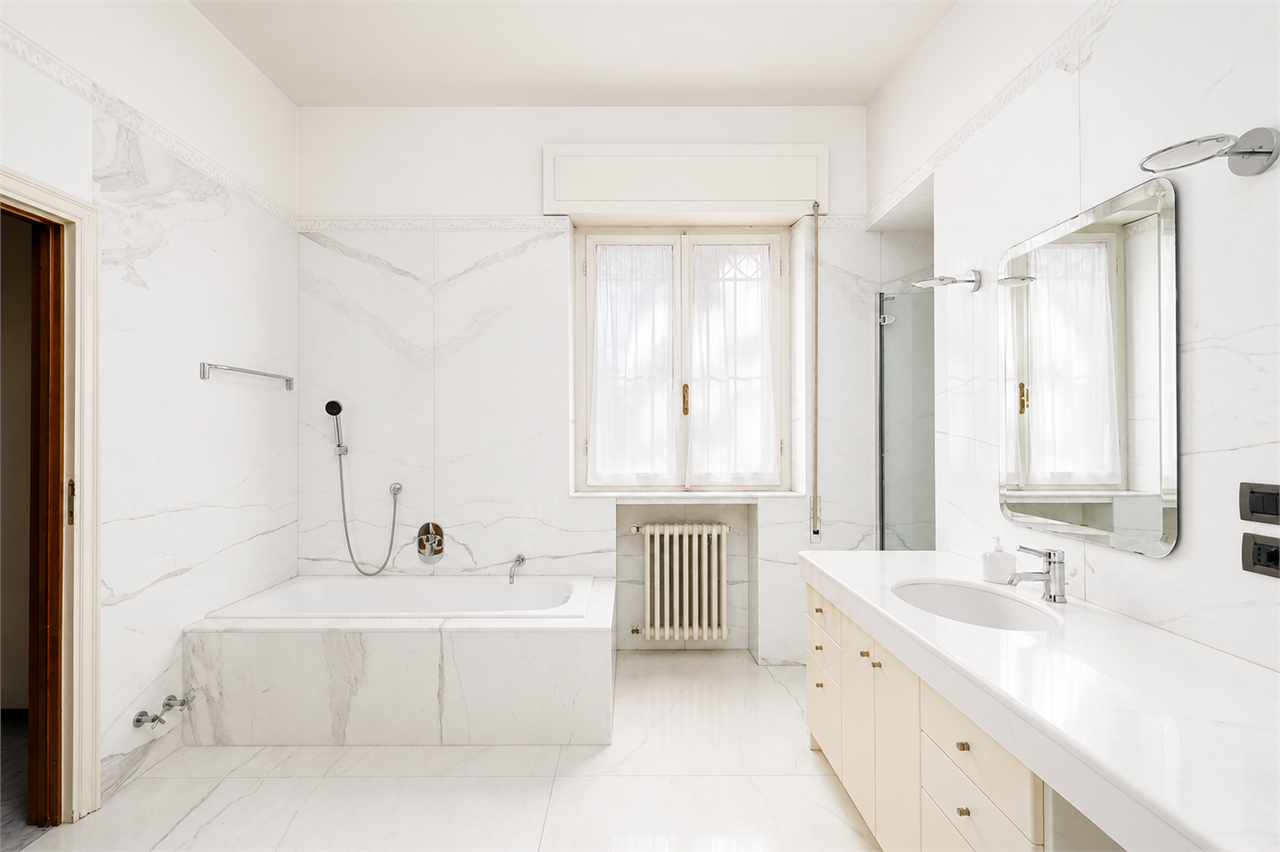 Villa Ive — foto 28