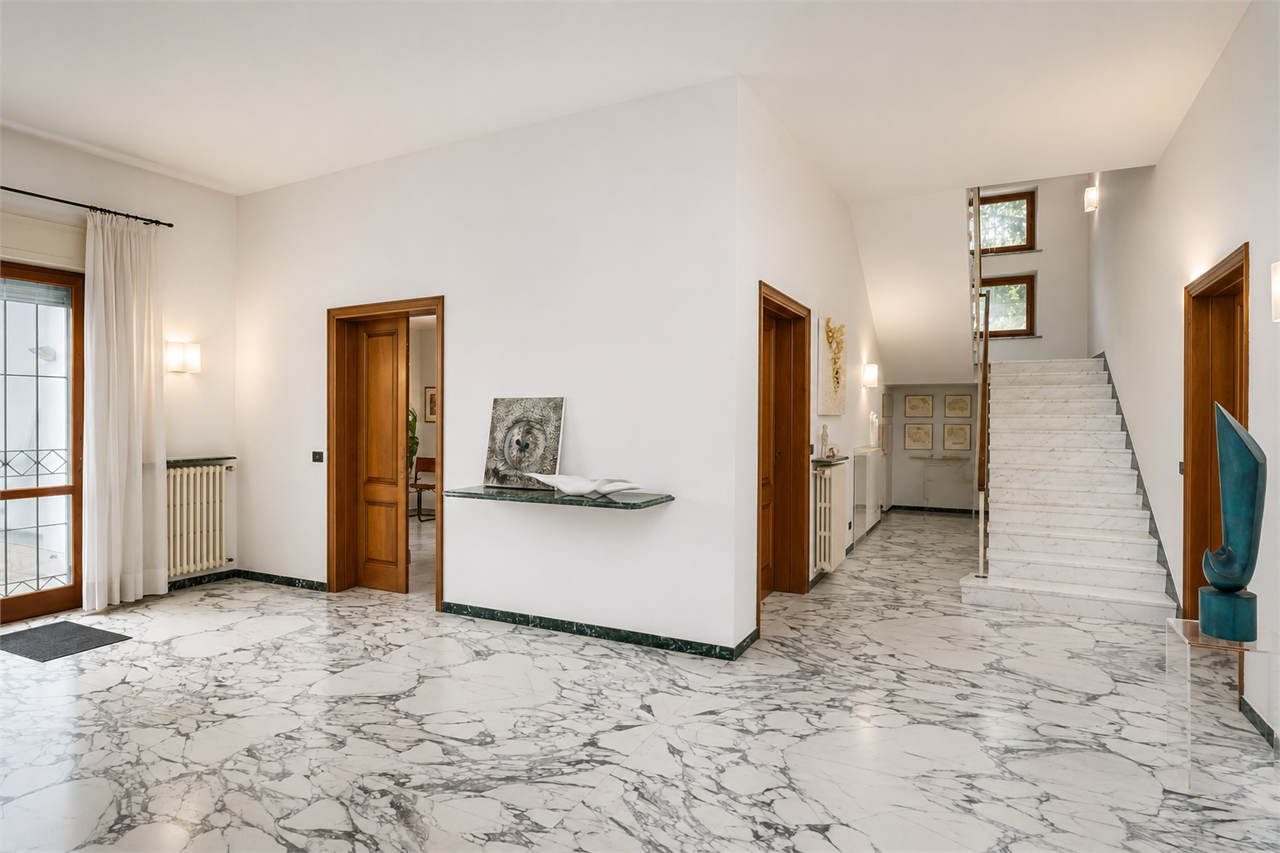 Villa Ive — foto 19