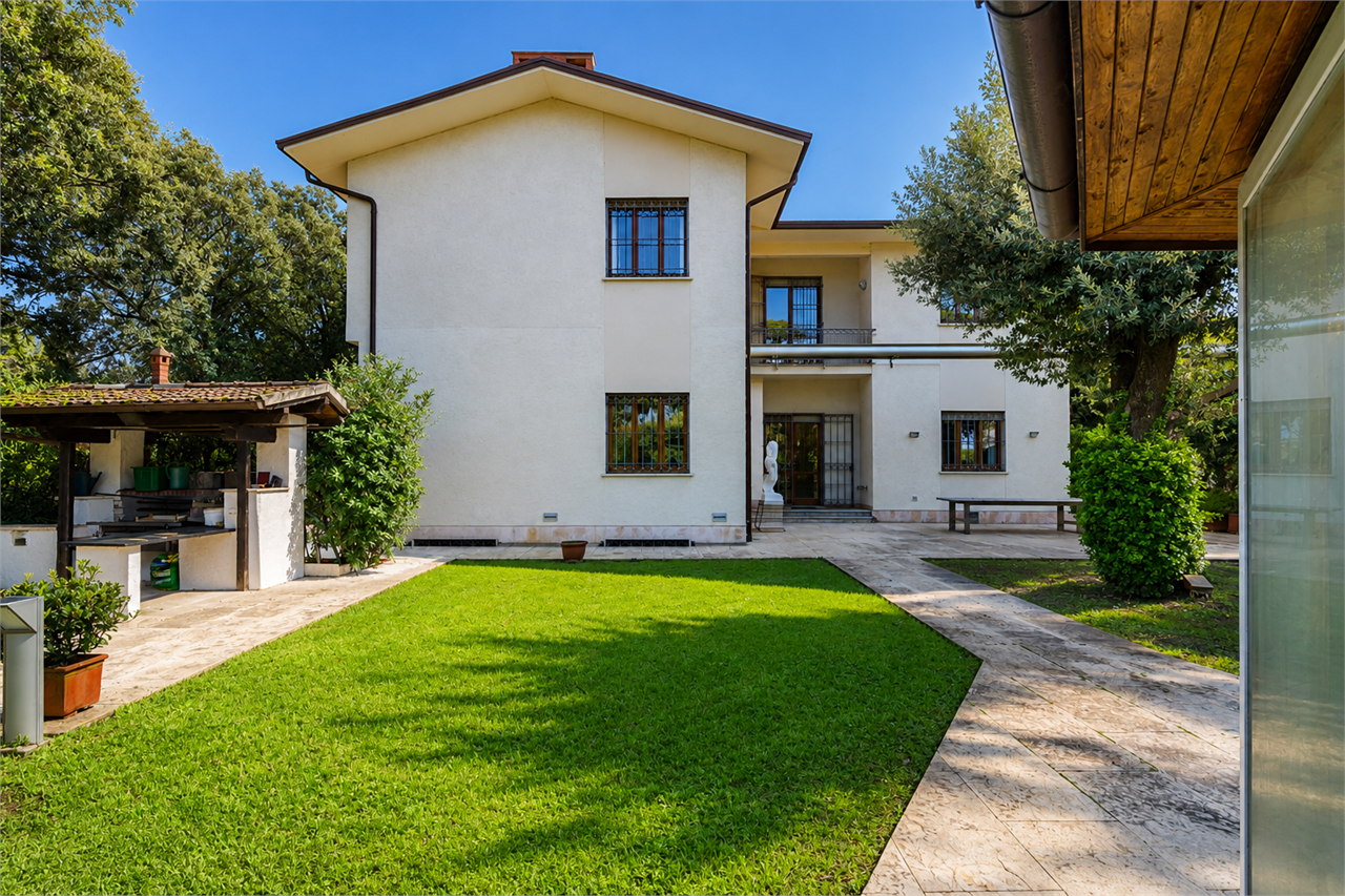 Villa Ive — foto 11