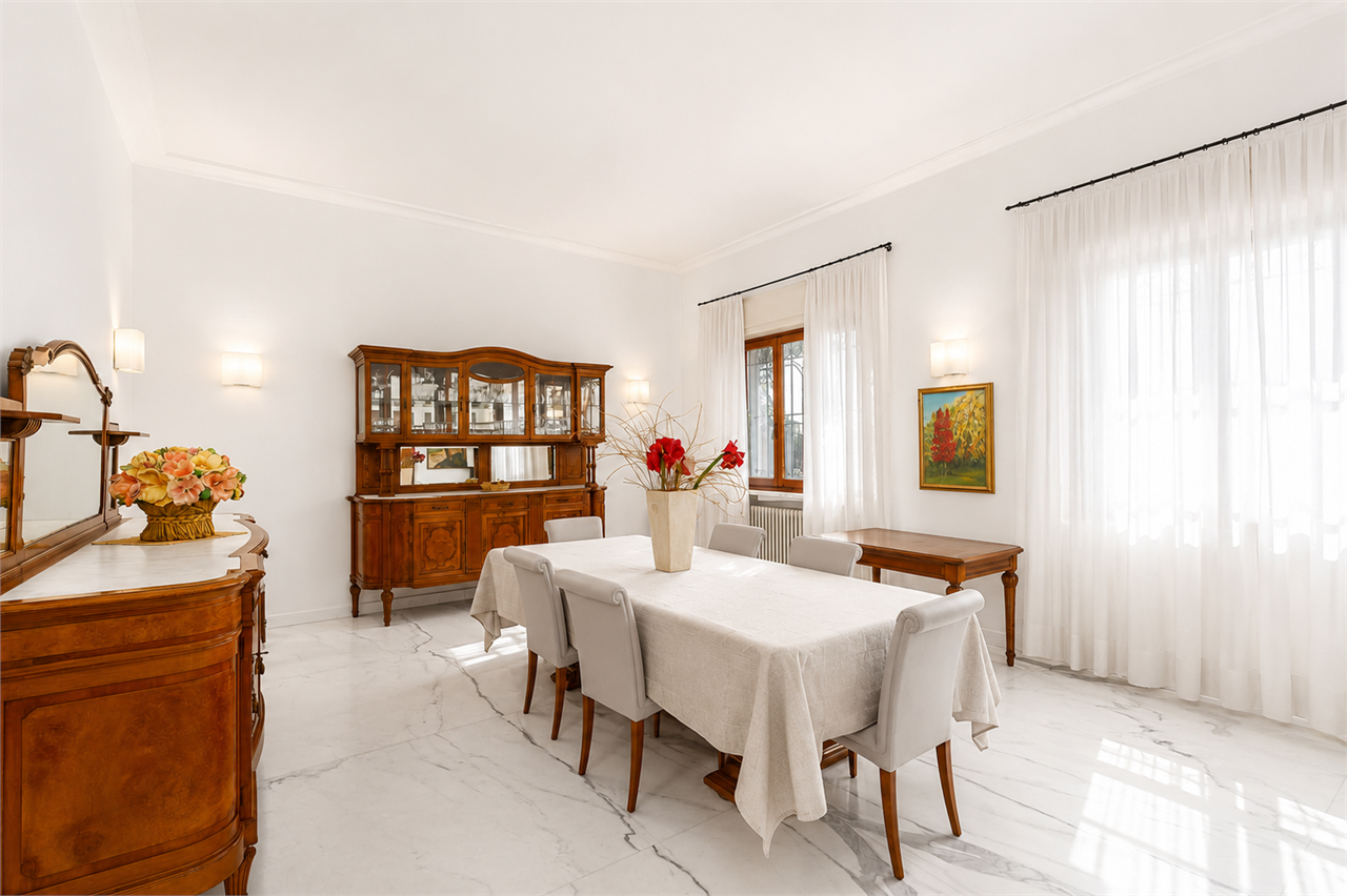 Villa Ive — foto 18