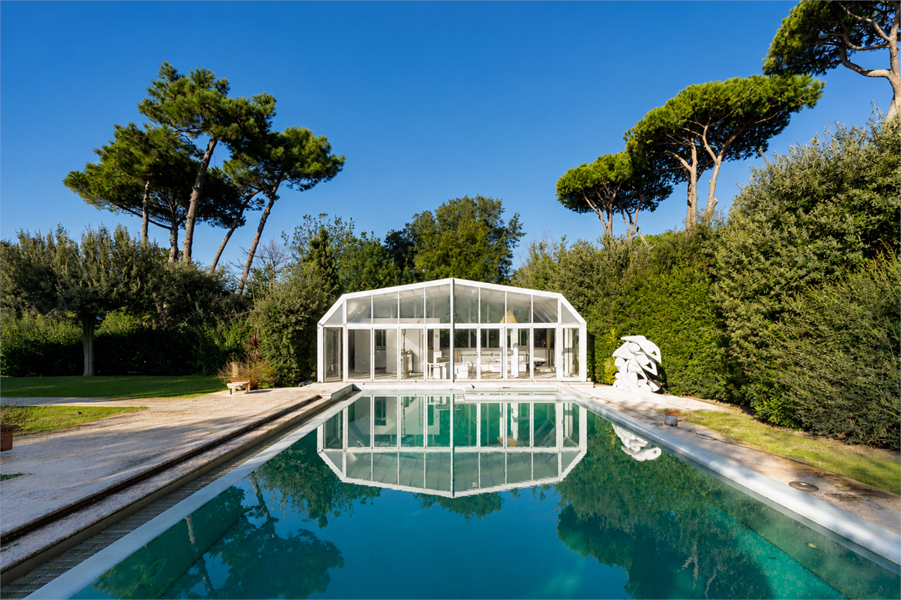 Villa Ive — foto 8