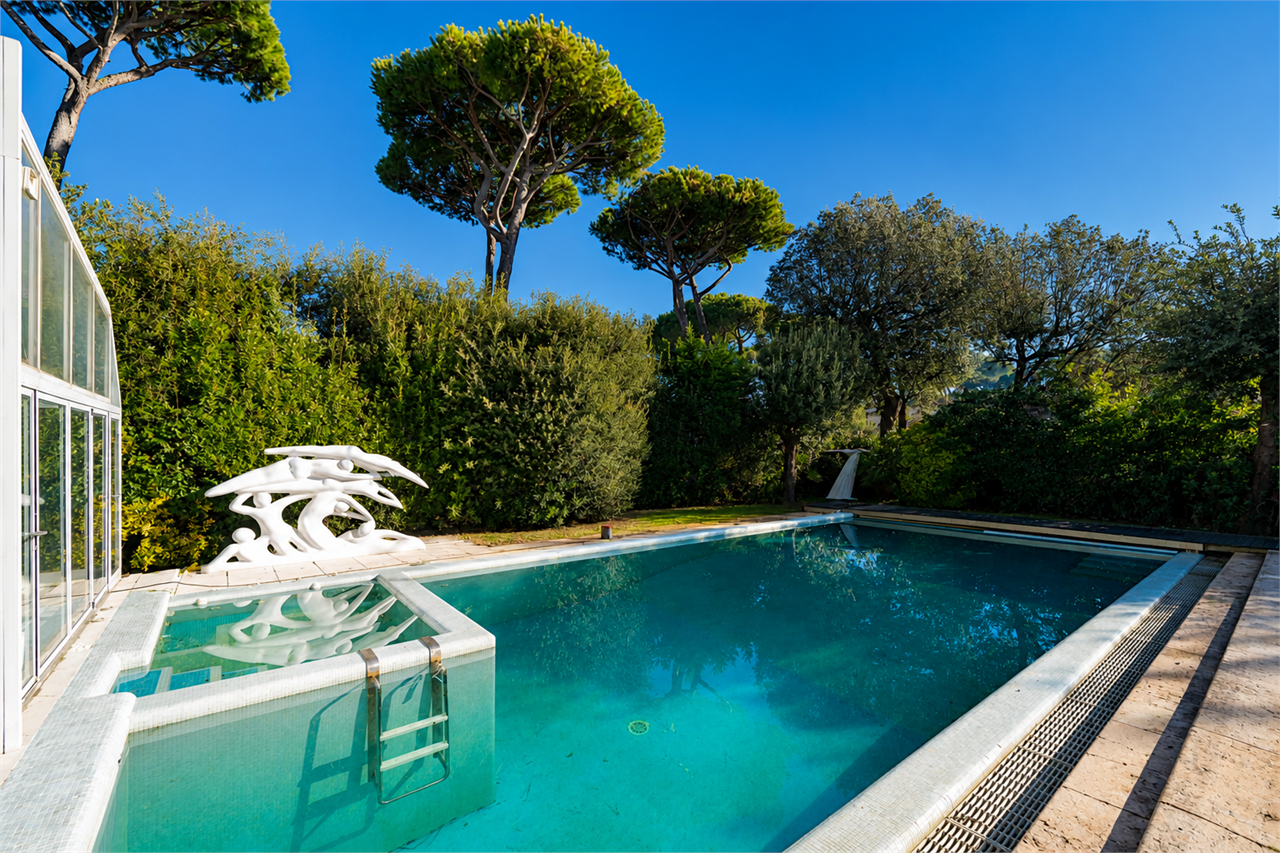 Villa Ive — foto 9