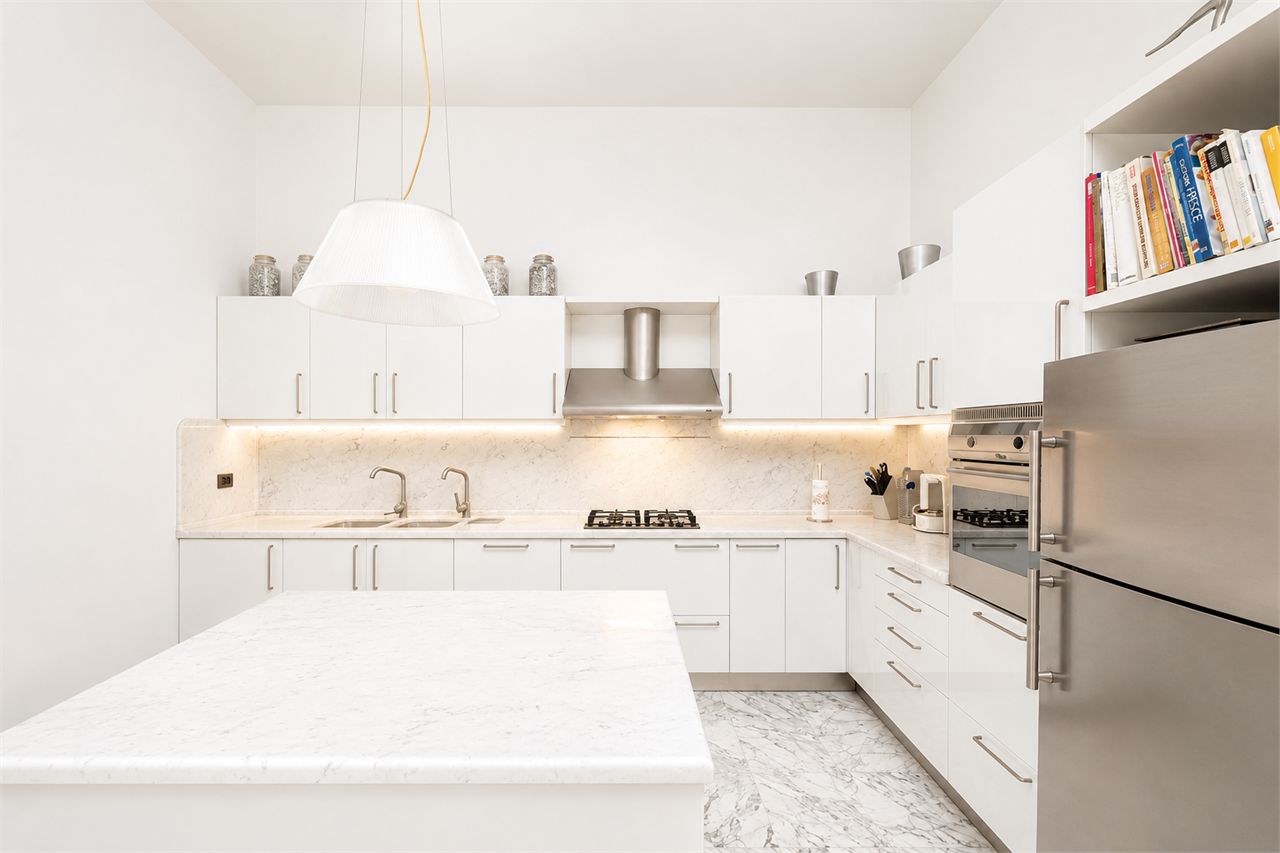 Villa Ive — foto 21