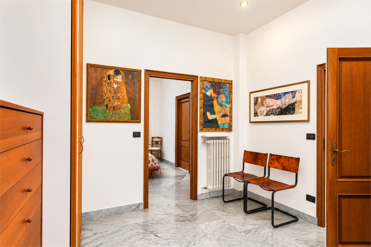 Villa Ive — foto 24