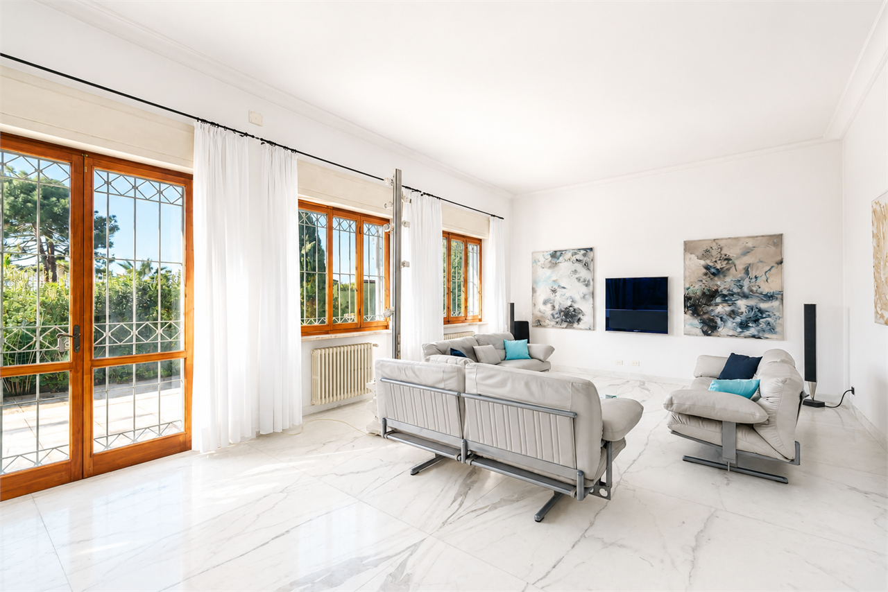 Villa Ive — foto 14