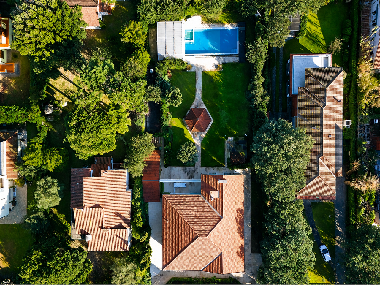 Villa Ive — foto 5